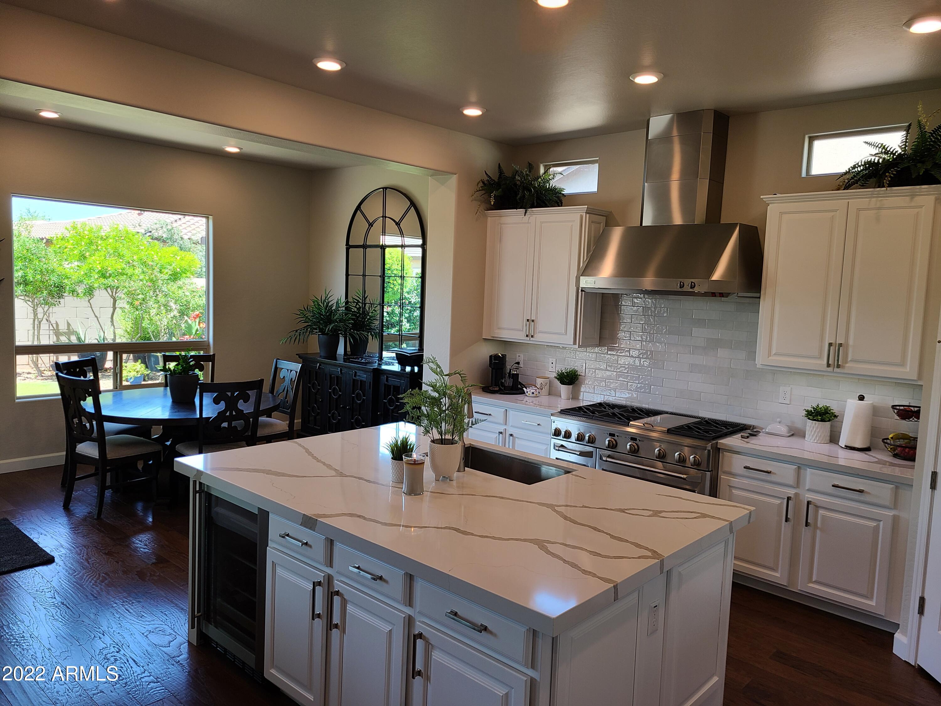 1130 East Reliant Street Gilbert, AZ 85298 - Photo 9 of 30 20220605_142334