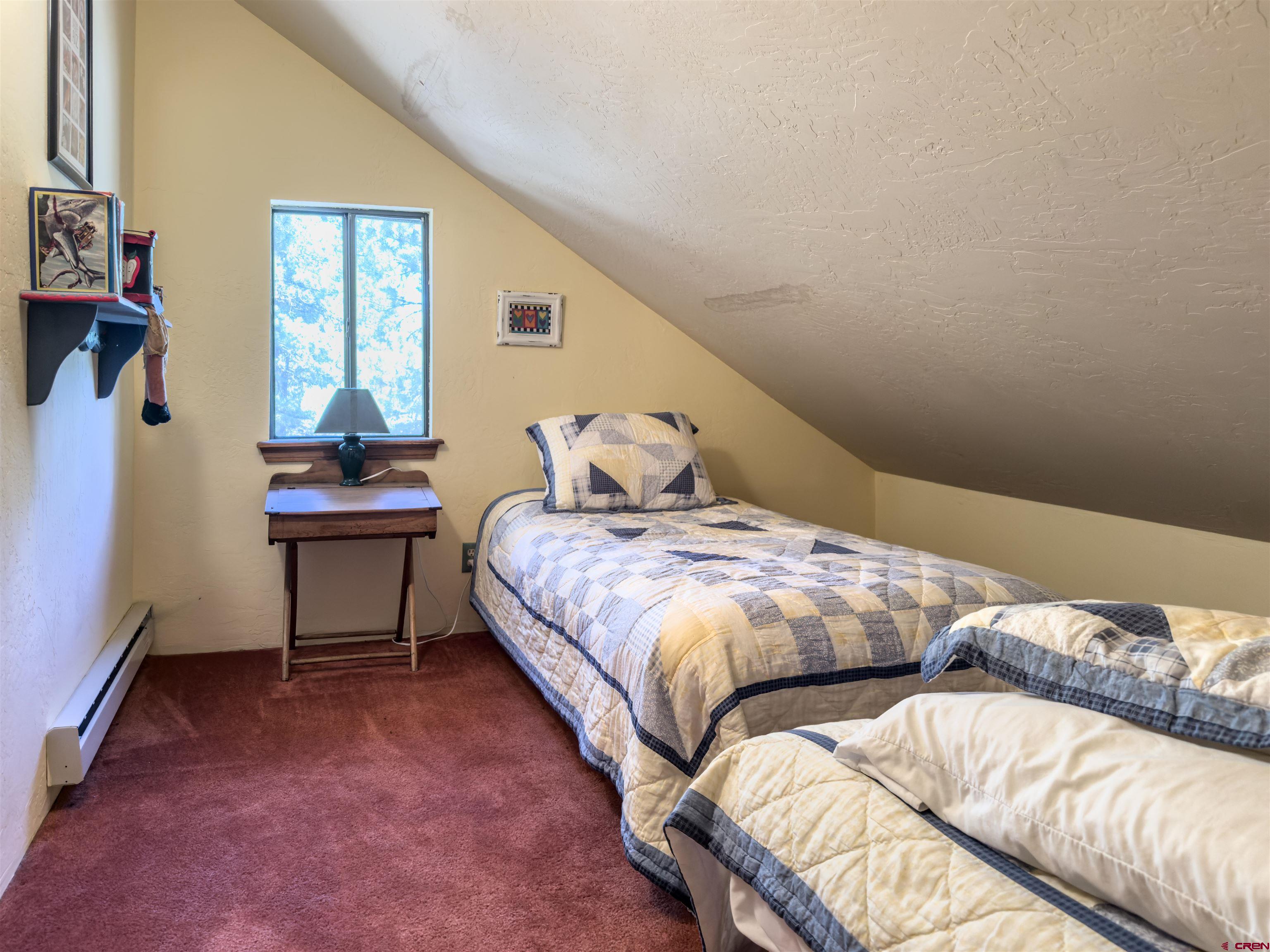35324 Rd R.5 Mancos, CO 81328 - Photo 18 of 42