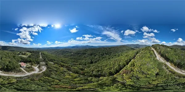 $41,000 | Lot 8 South View Trail, Banner Elk, NC 28604