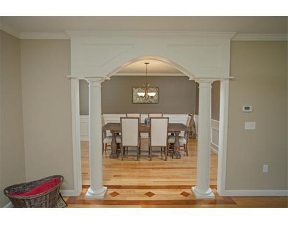 17 Upper Palmer Road Monson, MA 01057 - Photo 2 of 2 Gallery Image 2