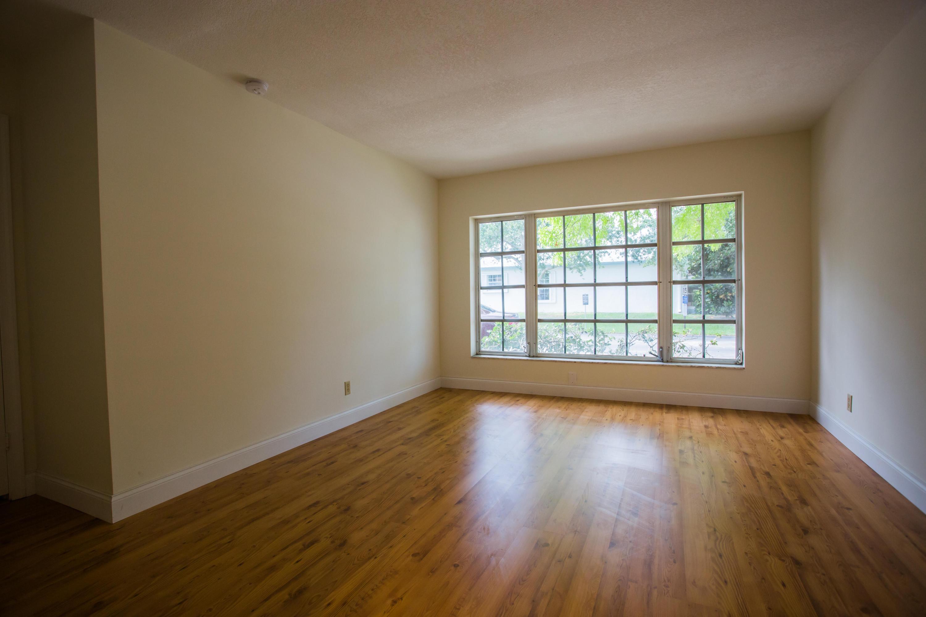 24 Del Rio Boulevard Boca Raton, FL 33432 - Photo 20 of 35 2nd bdrm