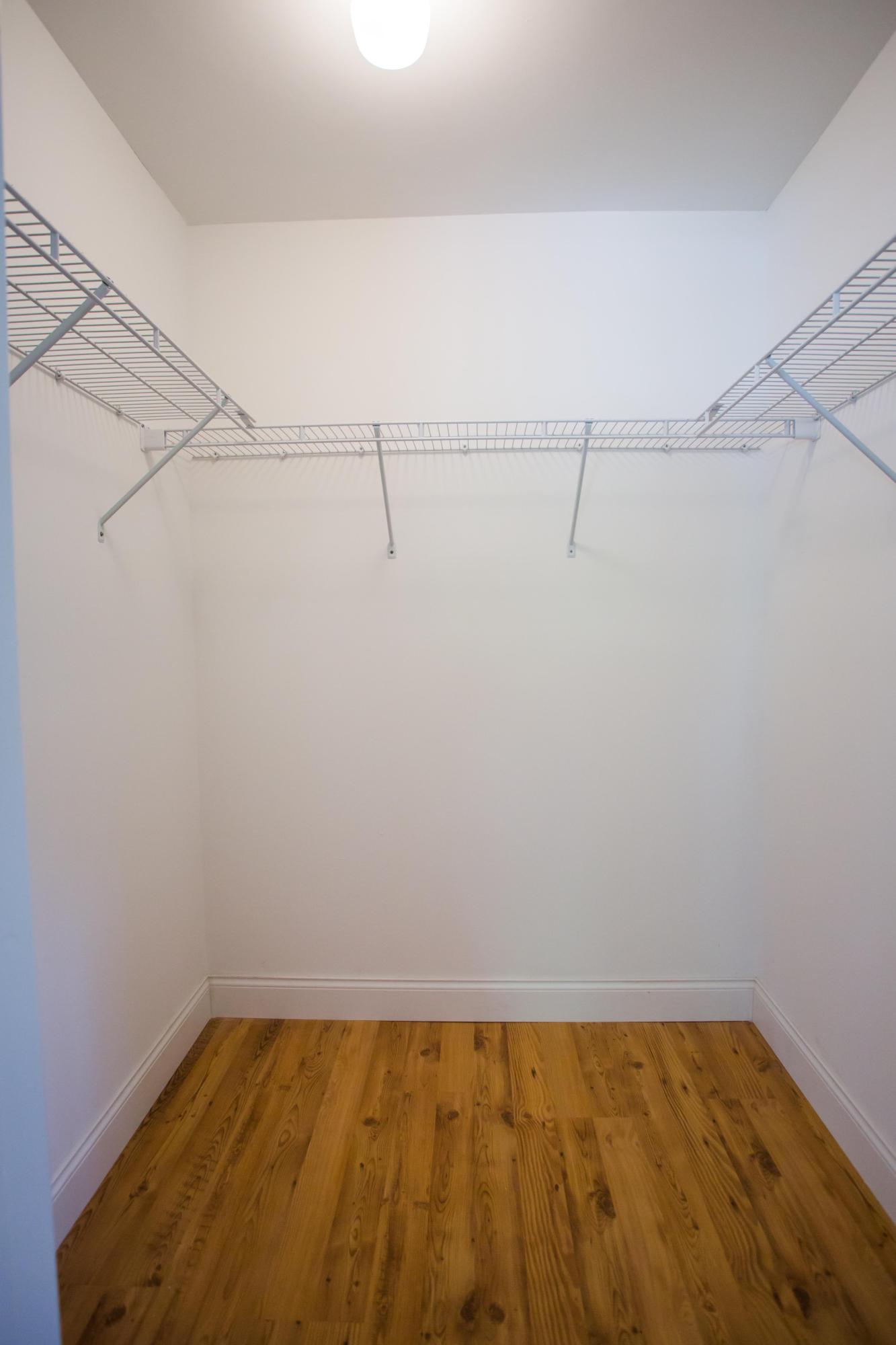 24 Del Rio Boulevard Boca Raton, FL 33432 - Photo 23 of 35 2nd bdrm closet