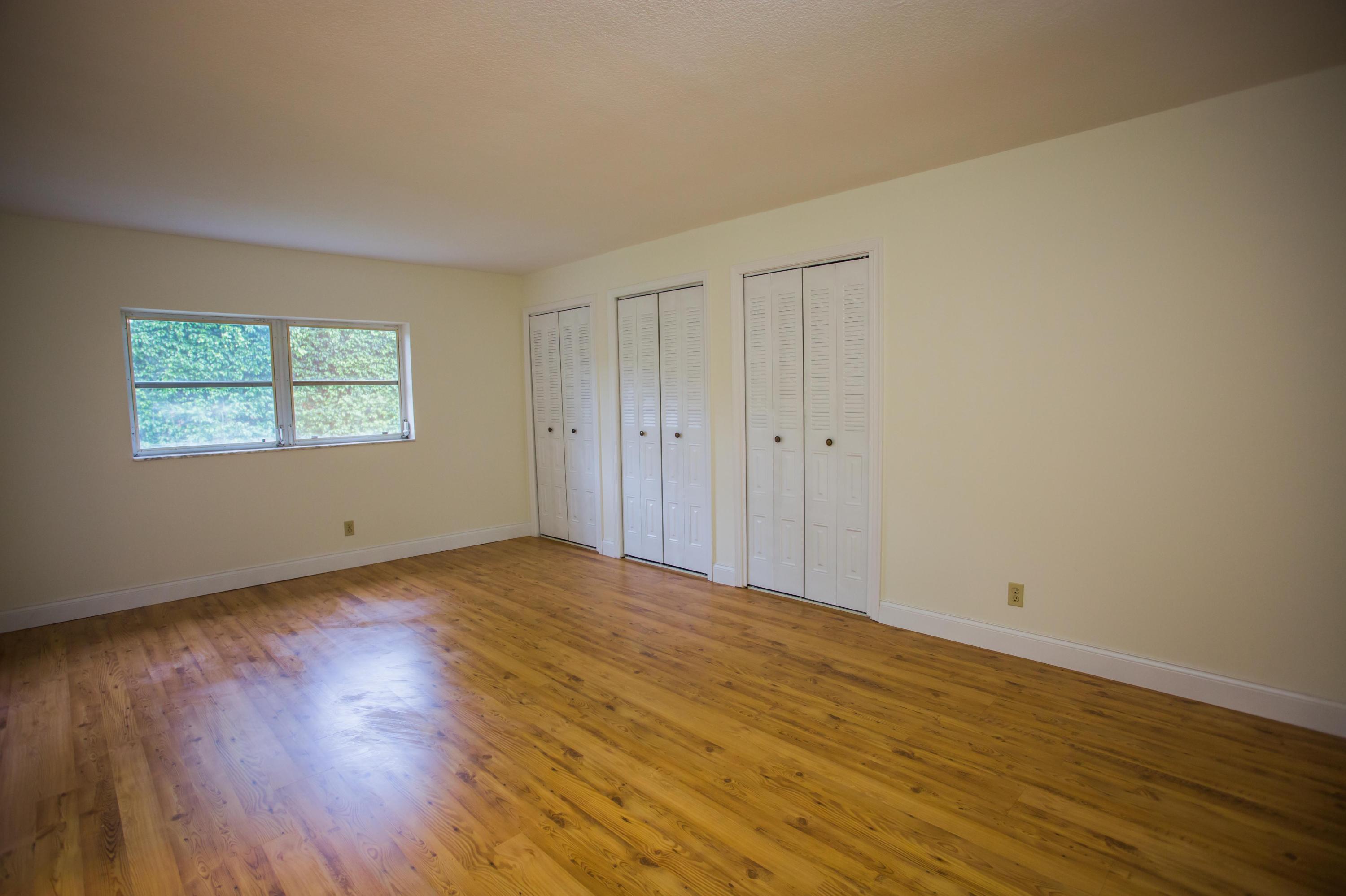 24 Del Rio Boulevard Boca Raton, FL 33432 - Photo 24 of 35 3rd bdrm/Den