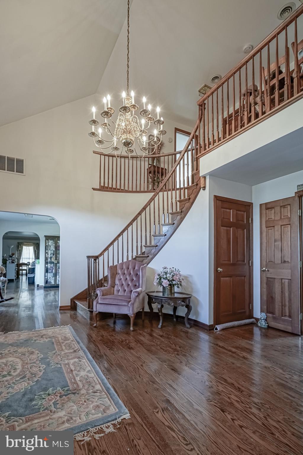 816 Hawks Bridge Road Mannington, NJ 08079 - Photo 18 of 50