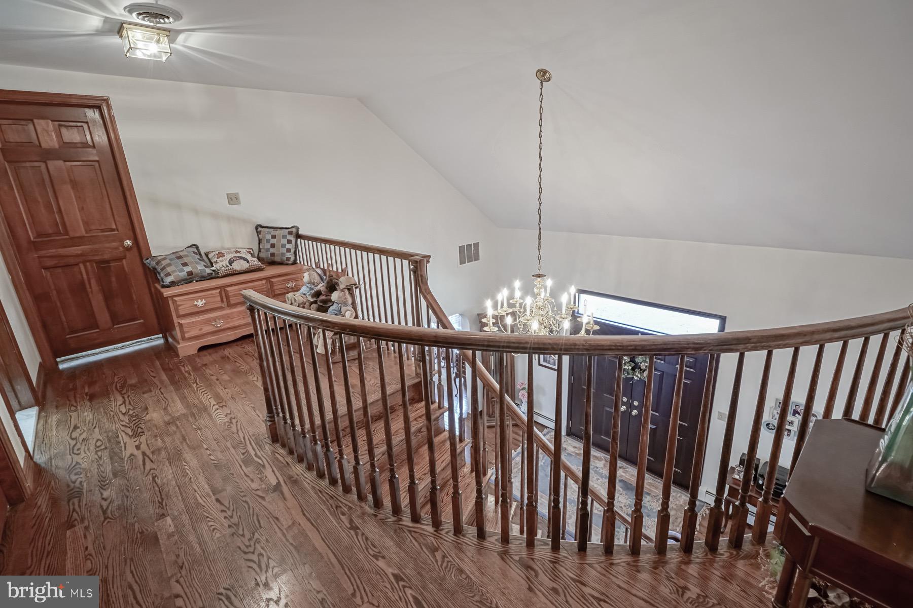 816 Hawks Bridge Road Mannington, NJ 08079 - Photo 25 of 50