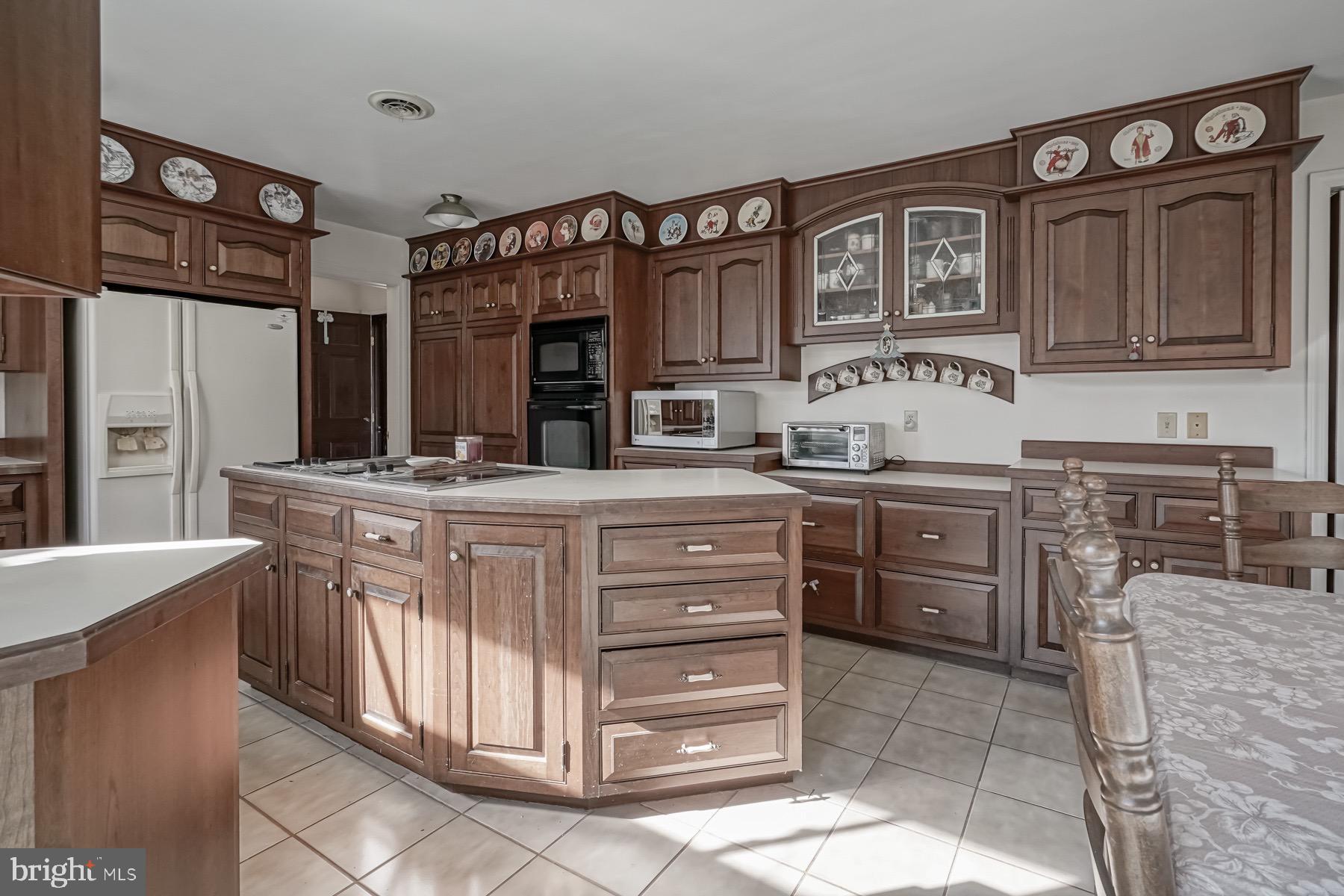 816 Hawks Bridge Road Mannington, NJ 08079 - Photo 8 of 50