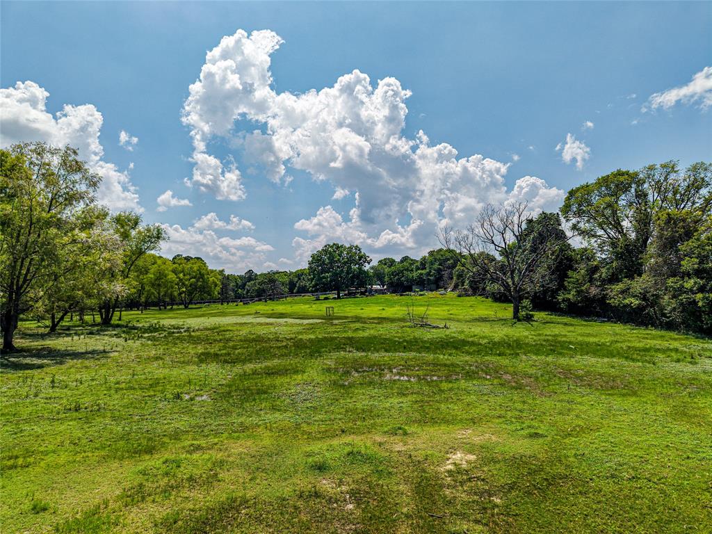 1900 Haymarket Road Dallas, TX 75253 - Photo 19 of 20
