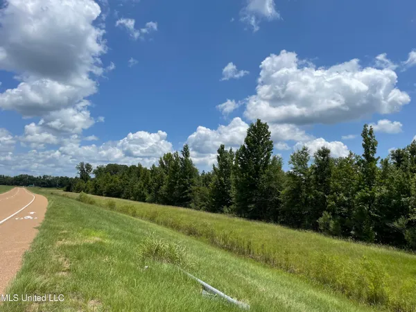 $361,800 | Canton Parkway, Canton, MS 39046
