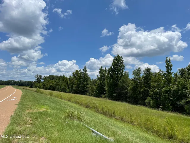 $361,800 | Canton Parkway, Canton, MS 39046