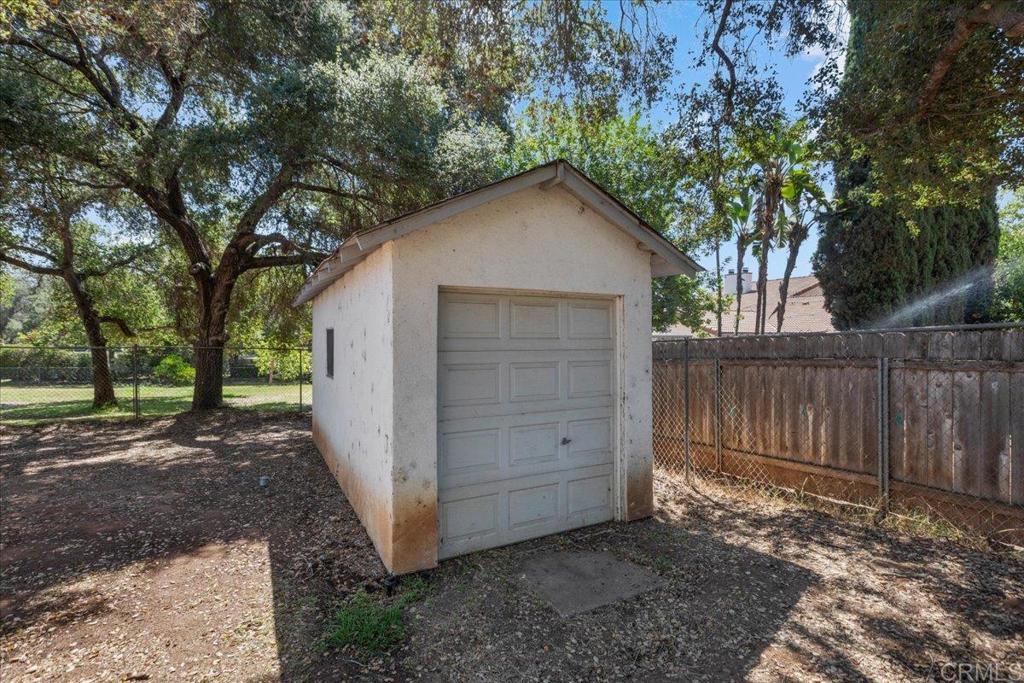 441 Condado Way Escondido, CA 92025 - Photo 49 of 49