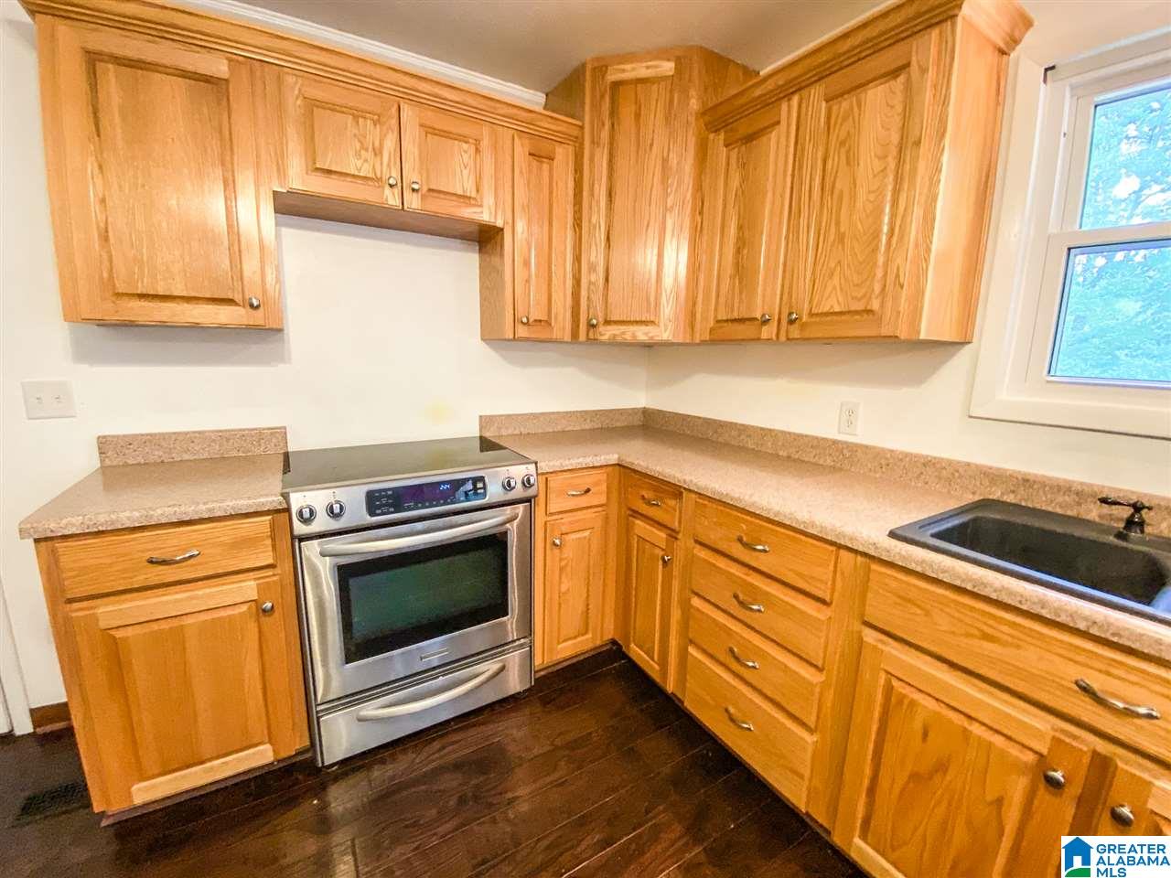 1060 Ingram Wells Road Ohatchee, AL 36271 - Photo 17 of 46 Gallery Image 17