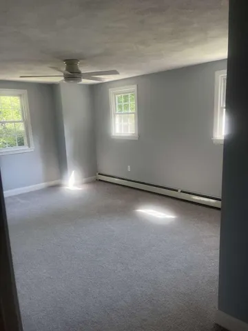 $849,990 | 7 Oakwood Street, Windham, NH 03087