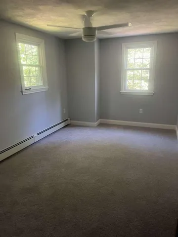 $849,990 | 7 Oakwood Street, Windham, NH 03087