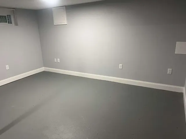 $849,990 | 7 Oakwood Street, Windham, NH 03087