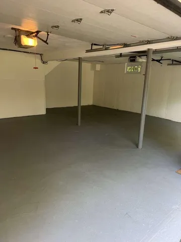 $849,990 | 7 Oakwood Street, Windham, NH 03087