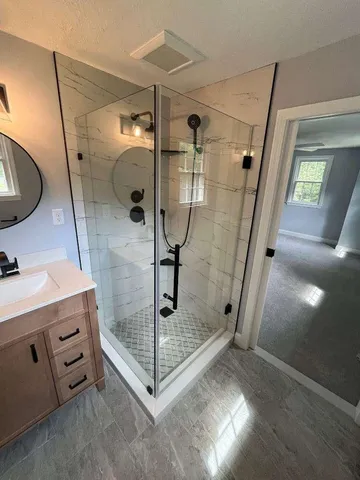 $849,990 | 7 Oakwood Street, Windham, NH 03087