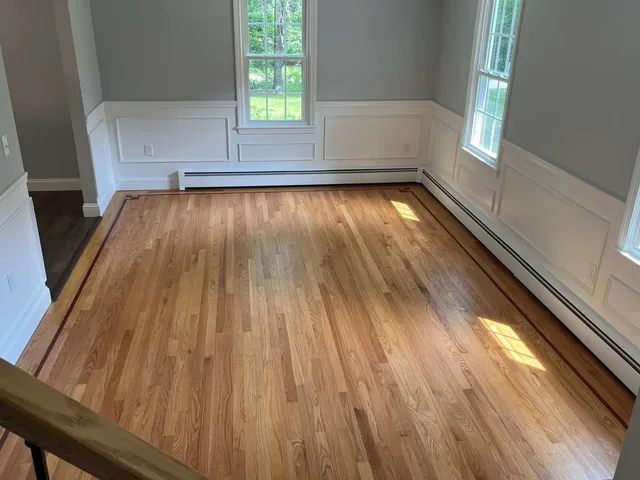 $849,990 | 7 Oakwood Street, Windham, NH 03087