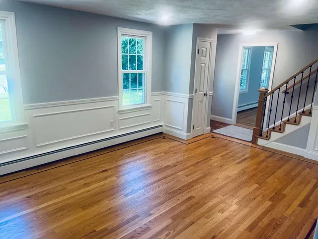 $849,990 | 7 Oakwood Street, Windham, NH 03087