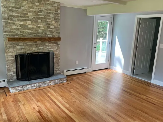 $849,990 | 7 Oakwood Street, Windham, NH 03087