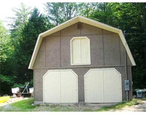 127 Deerfield Road New Gloucester, ME 04260 - Photo 25 of 25 Other.
