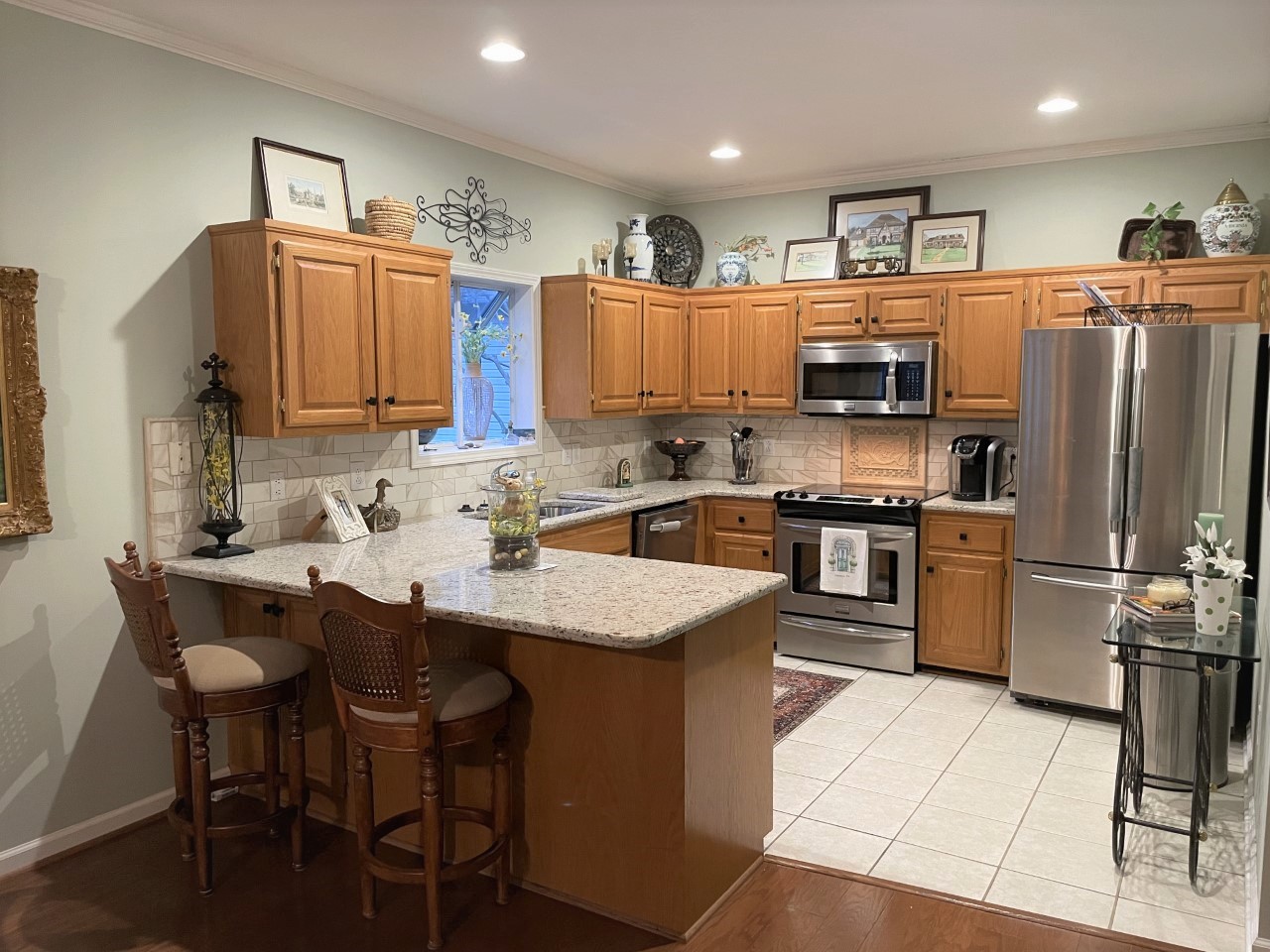 2045 Roderick Circle Franklin, TN 37064 - Photo 3 of 5 Gallery Image 3