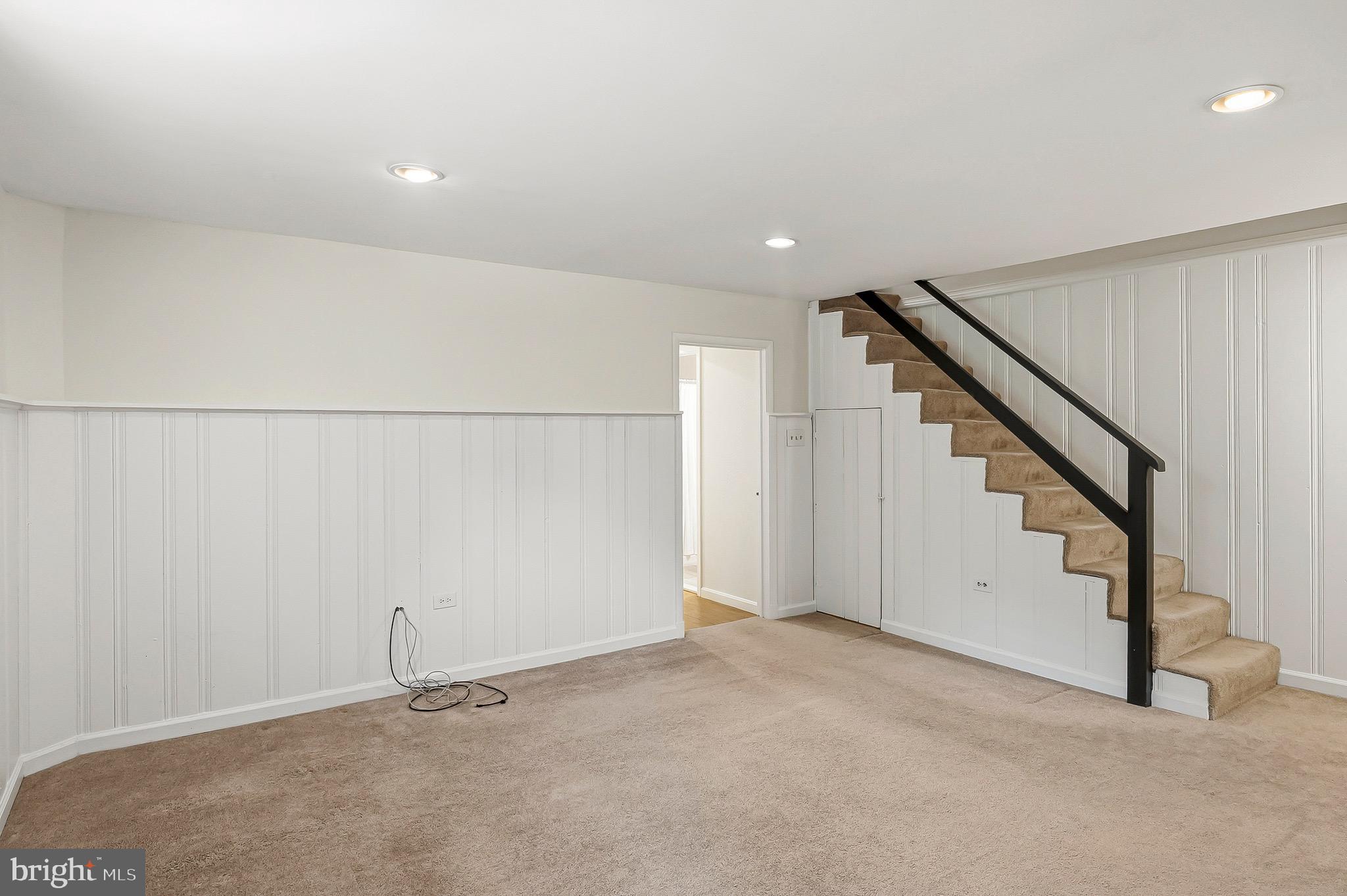 128 Stanmore Road Baltimore, MD 21212 - Photo 30 of 47