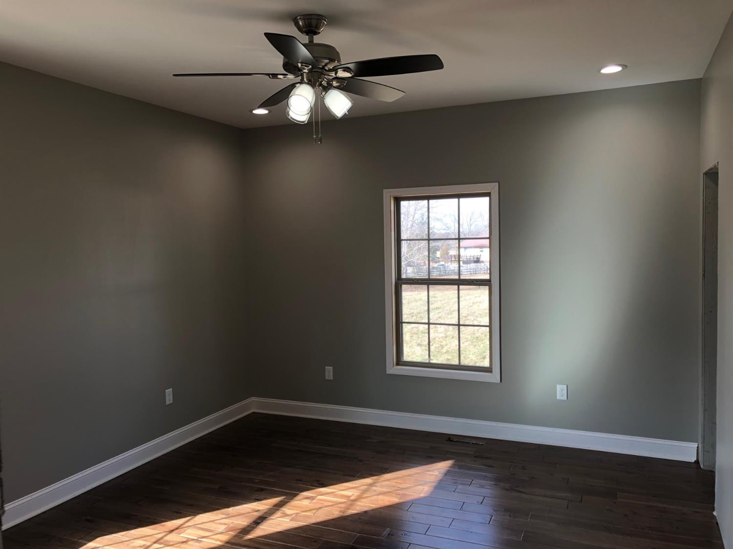 504 Elliston Road Richmond, KY 40475 - Photo 3 of 12 Photo 3