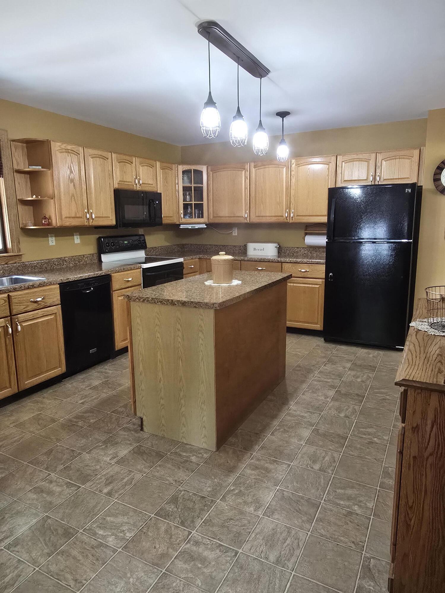 29 Cardville Road Greenbush, ME 04418 - Photo 11 of 25 1000026547