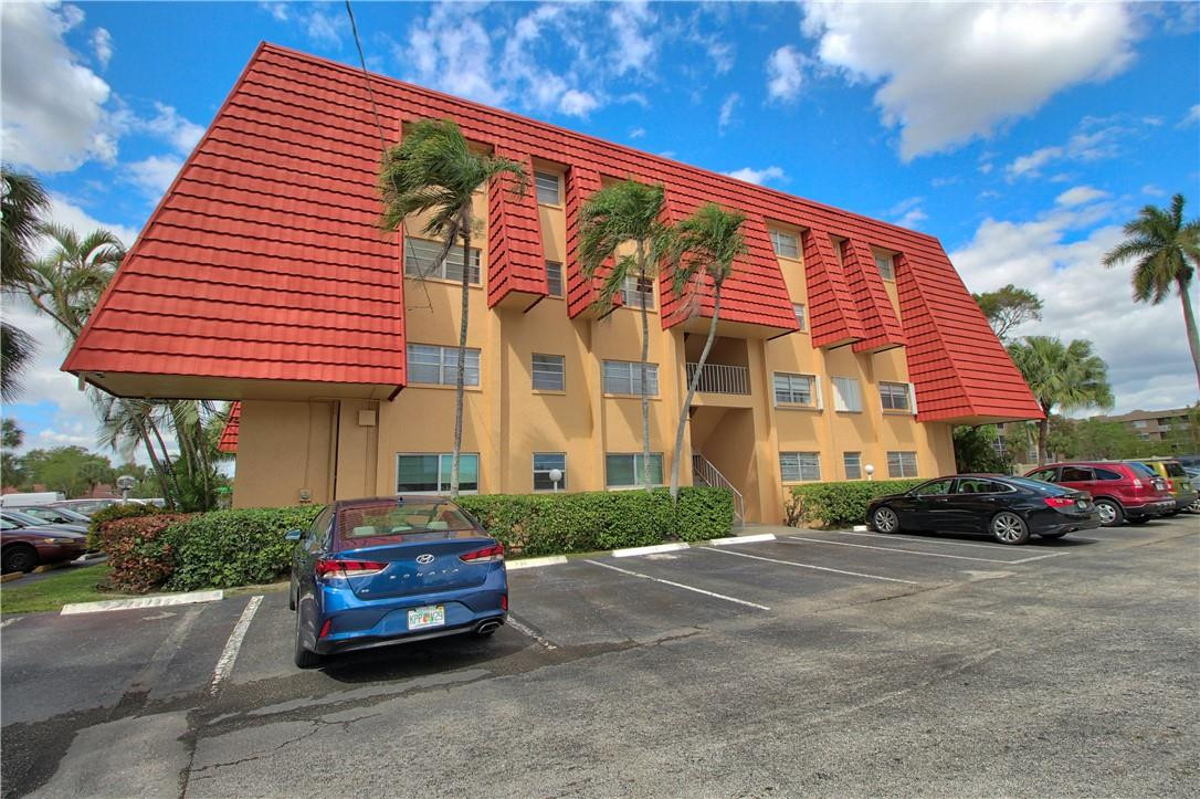 22605 Southwest 66th Avenue, Unit 115 Boca Raton, FL 33428 - Photo 18 of 18 Photo 19