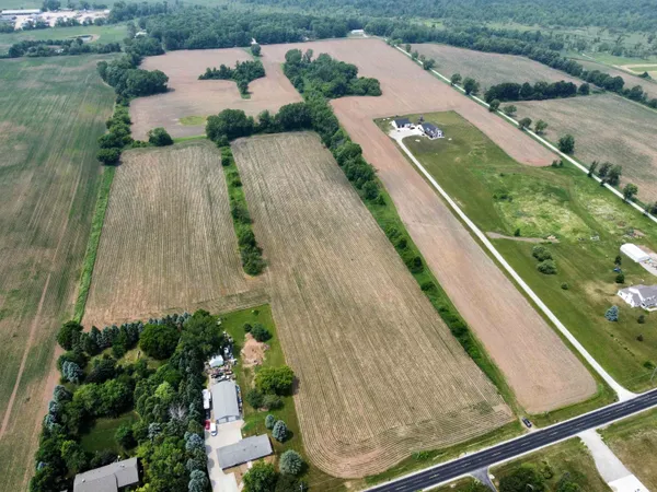 $1,280,000 | Mayflower Drive, Appleton, WI 54913