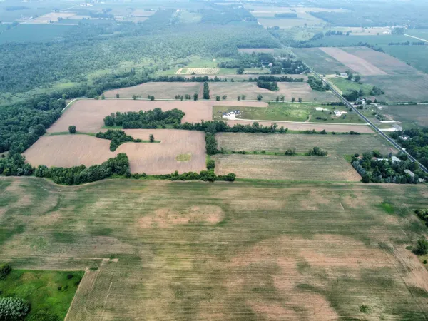 $1,280,000 | Mayflower Drive, Appleton, WI 54913