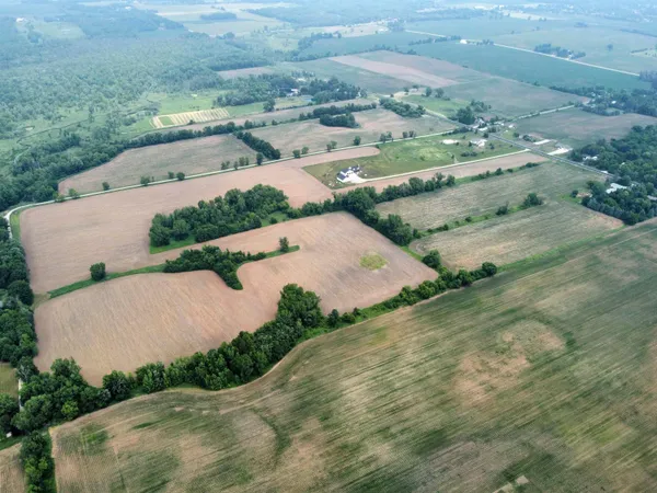 $1,280,000 | Mayflower Drive, Appleton, WI 54913