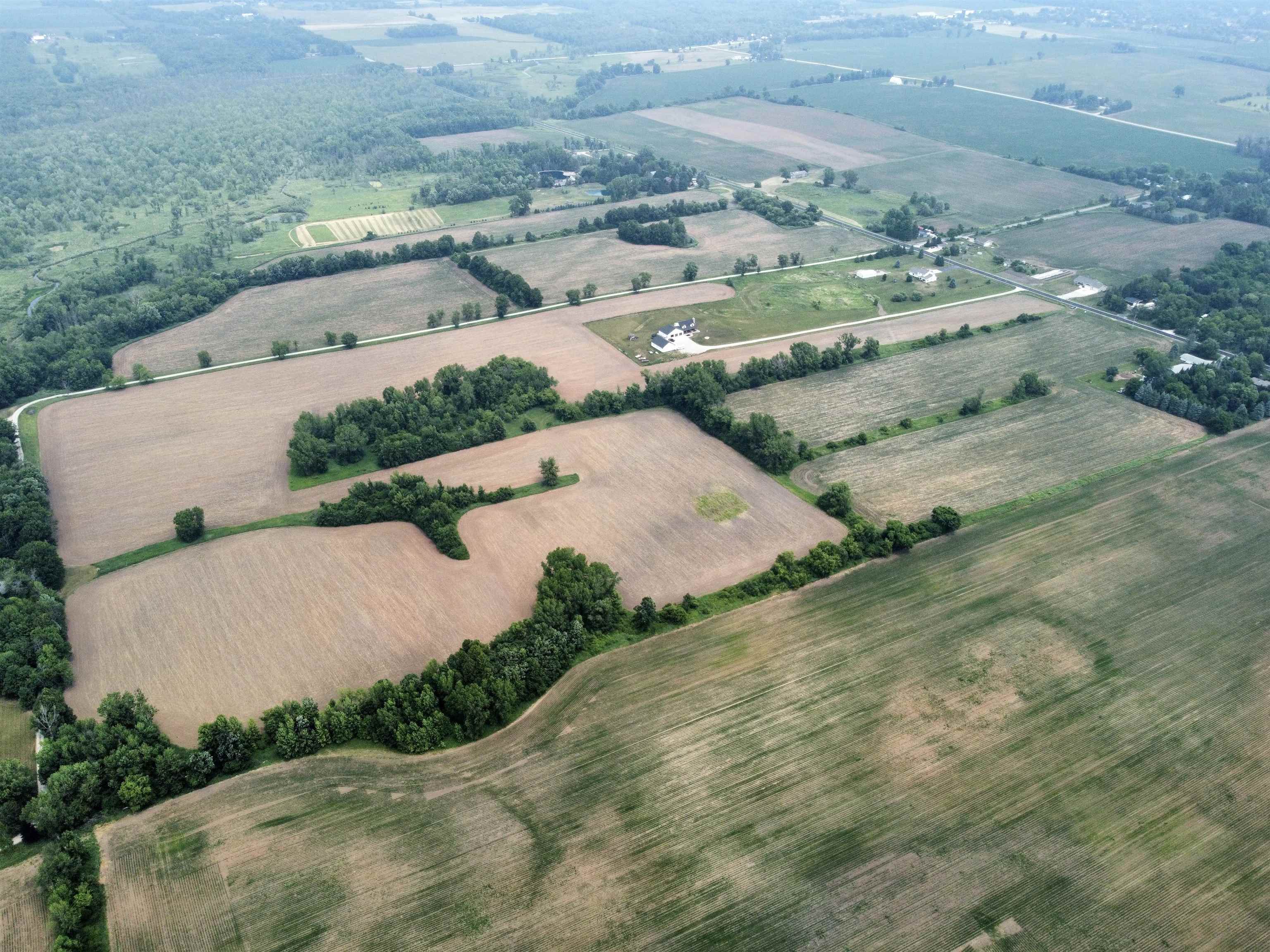 Mayflower Drive Appleton, WI 54913 - Photo 4 of 9