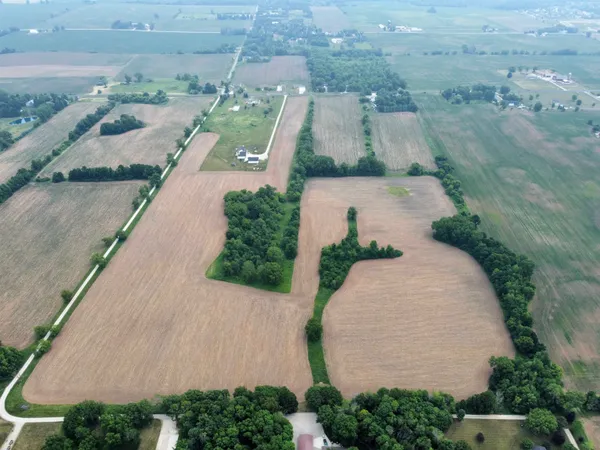 $1,280,000 | Mayflower Drive, Appleton, WI 54913