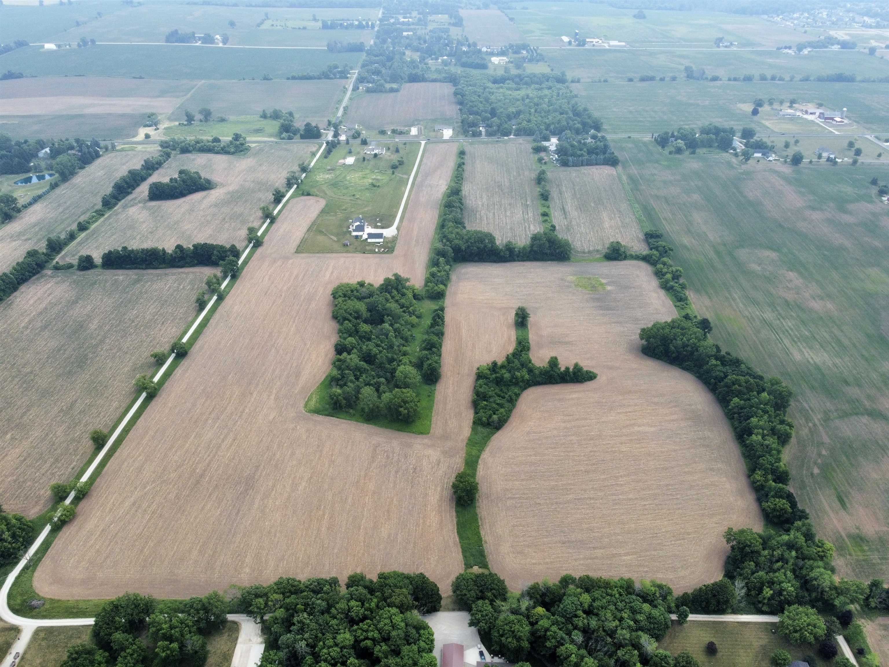 Mayflower Drive Appleton, WI 54913 - Photo 5 of 9