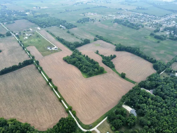 $1,280,000 | Mayflower Drive, Appleton, WI 54913