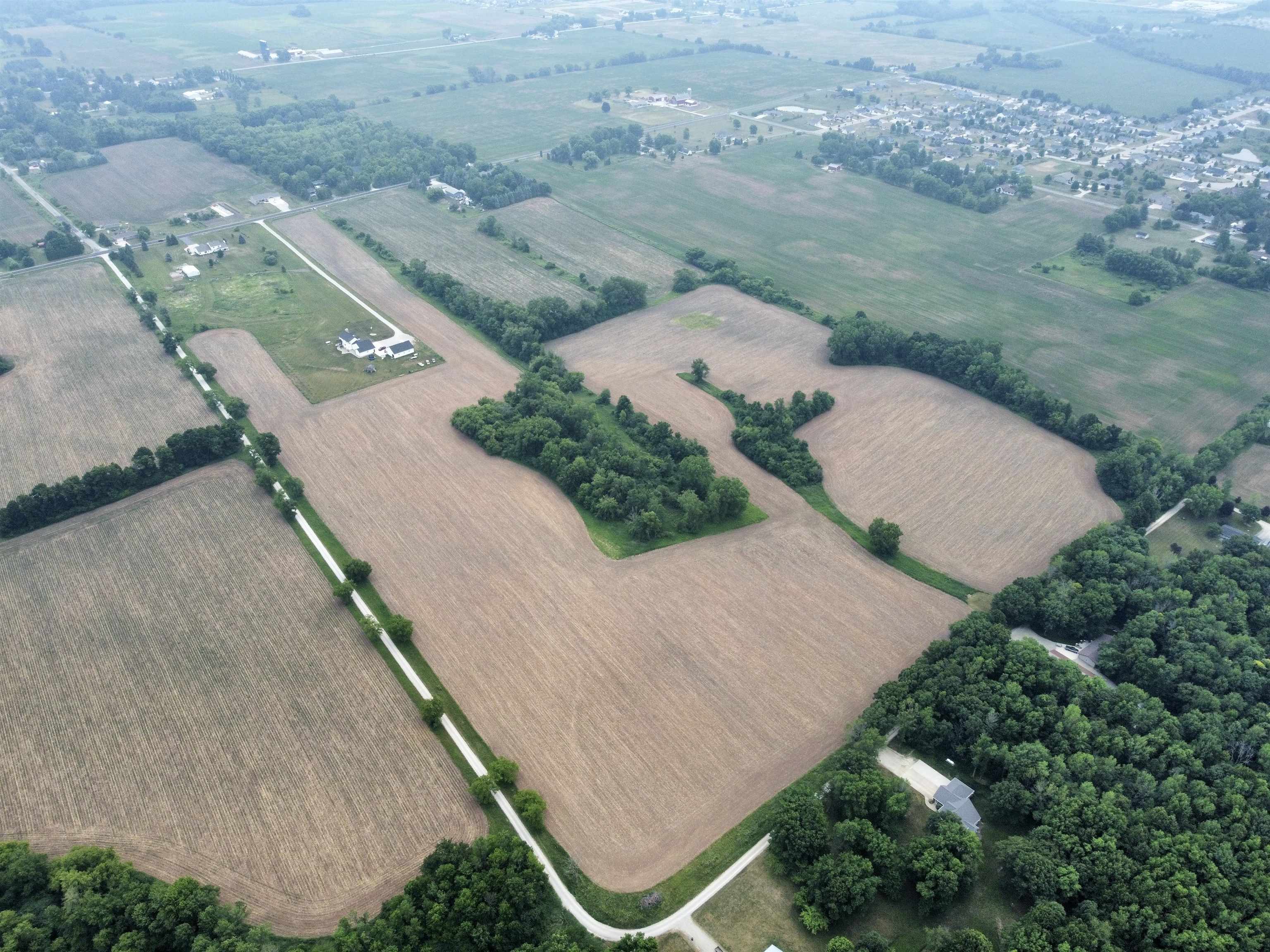 Mayflower Drive Appleton, WI 54913 - Photo 6 of 9