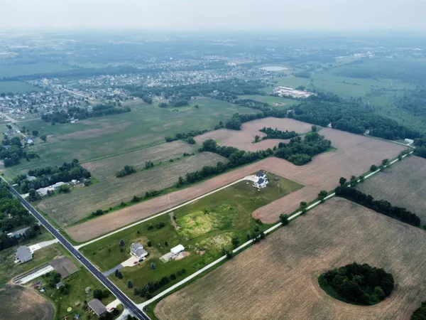 $1,280,000 | Mayflower Drive, Appleton, WI 54913