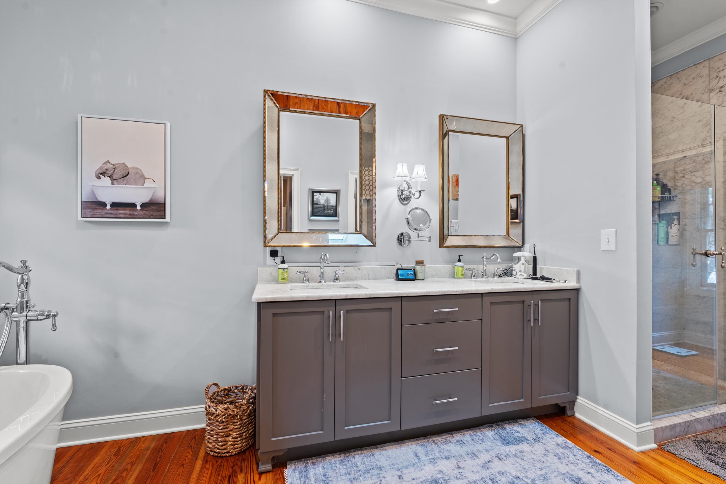 4511 St Johns Place Murrells Inlet, SC 29576 - Photo 23 of 40 Gallery Image 23