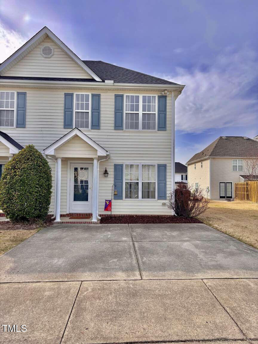 2323 Turtle Point Drive Raleigh, NC 27604 - Photo 1 of 15 Monterosso.1