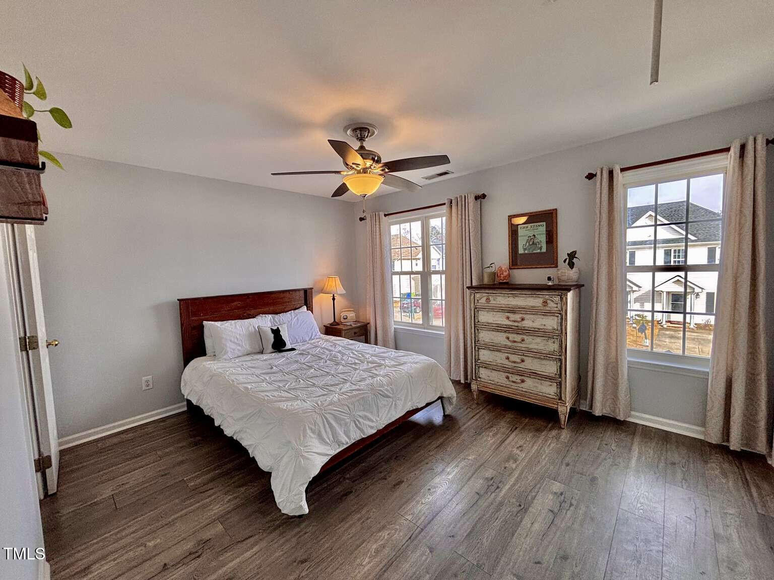 2323 Turtle Point Drive Raleigh, NC 27604 - Photo 11 of 15 Monterosso.11