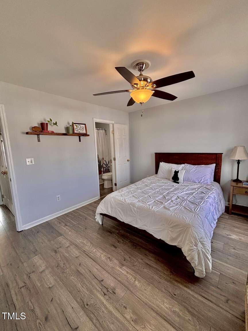 2323 Turtle Point Drive Raleigh, NC 27604 - Photo 12 of 15 Monterosso.12