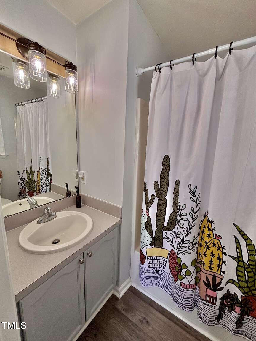 2323 Turtle Point Drive Raleigh, NC 27604 - Photo 13 of 15 Monterosso.13