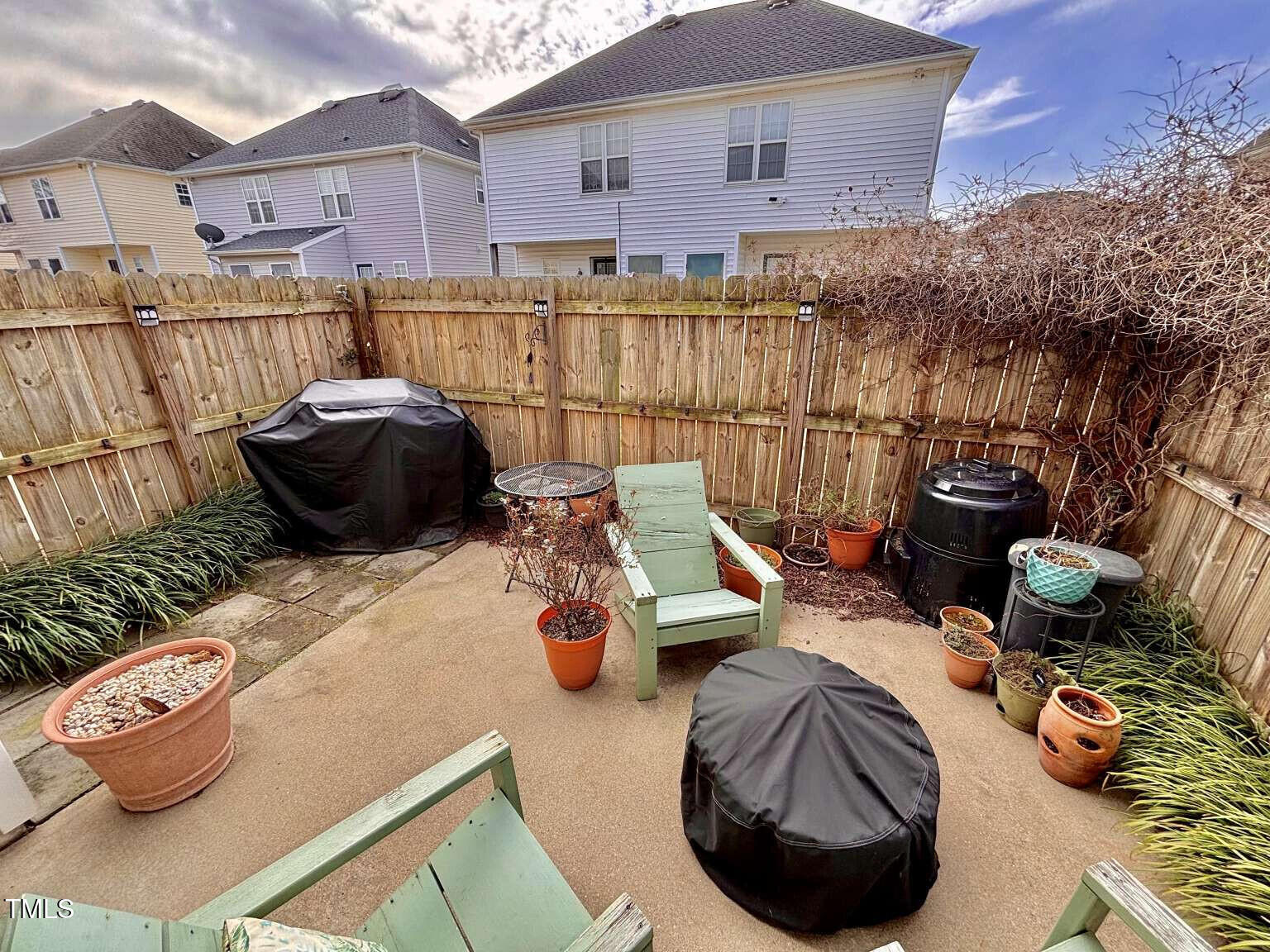 2323 Turtle Point Drive Raleigh, NC 27604 - Photo 15 of 15 Monterosso.15