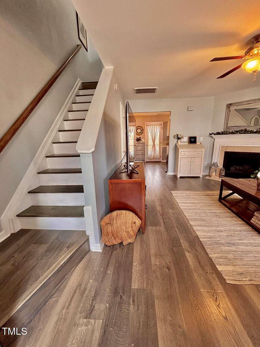 2323 Turtle Point Drive Raleigh, NC 27604 - Photo 4 of 15 Monterosso.4