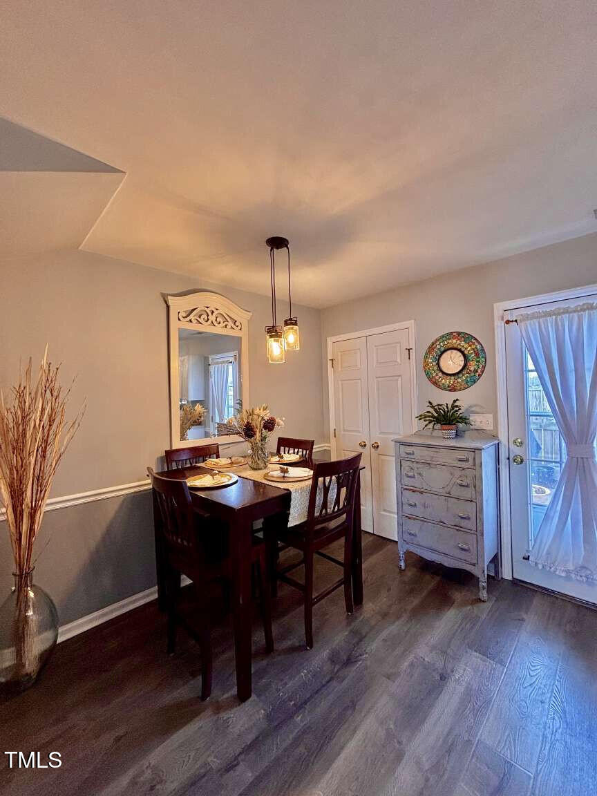 2323 Turtle Point Drive Raleigh, NC 27604 - Photo 6 of 15 Monterosso.6