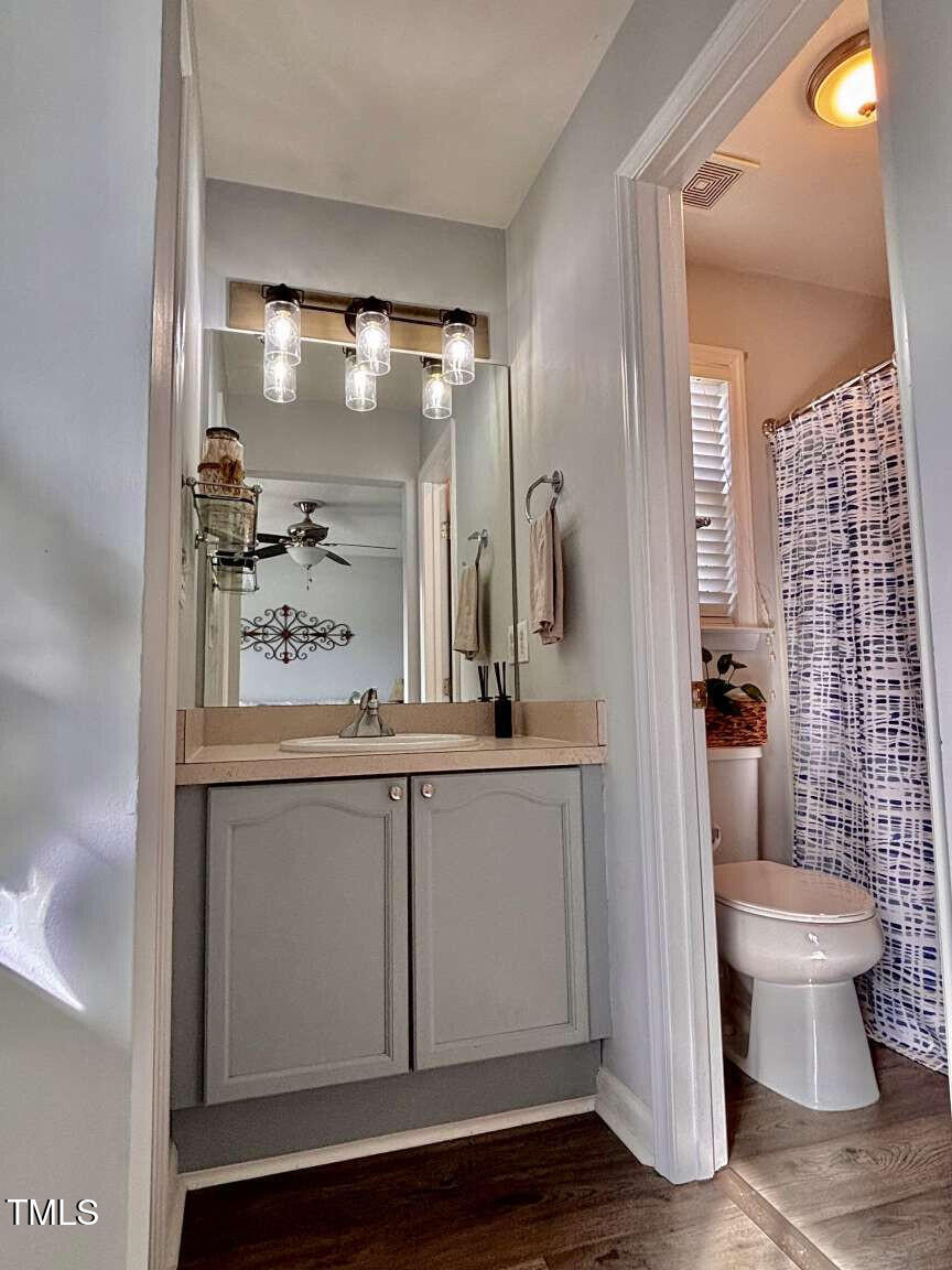 2323 Turtle Point Drive Raleigh, NC 27604 - Photo 10 of 15 Monterosso.10