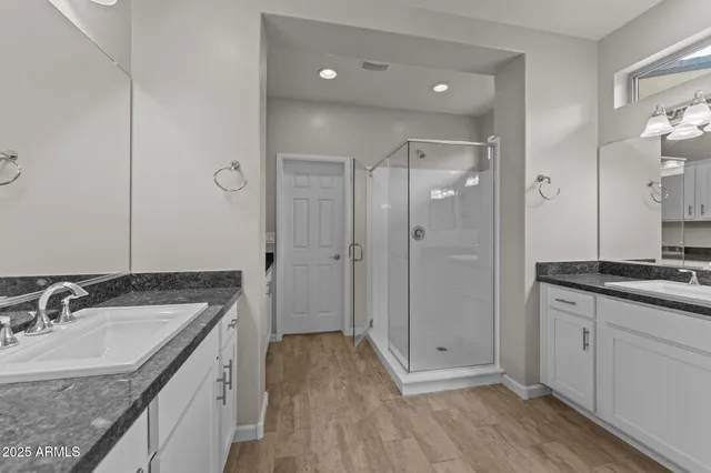 $459,000 | 3210 Knight Way, Wickenburg, AZ 85390