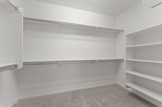 $459,000 | 3210 Knight Way, Wickenburg, AZ 85390