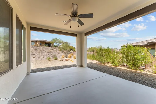 $459,000 | 3210 Knight Way, Wickenburg, AZ 85390